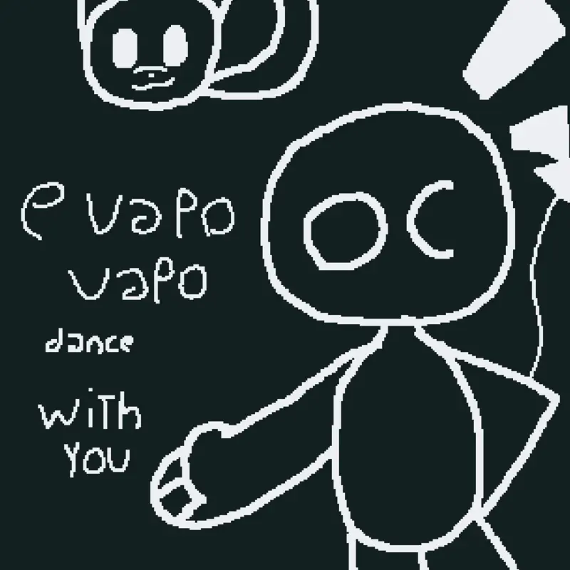 Game by @meow_woof_rar