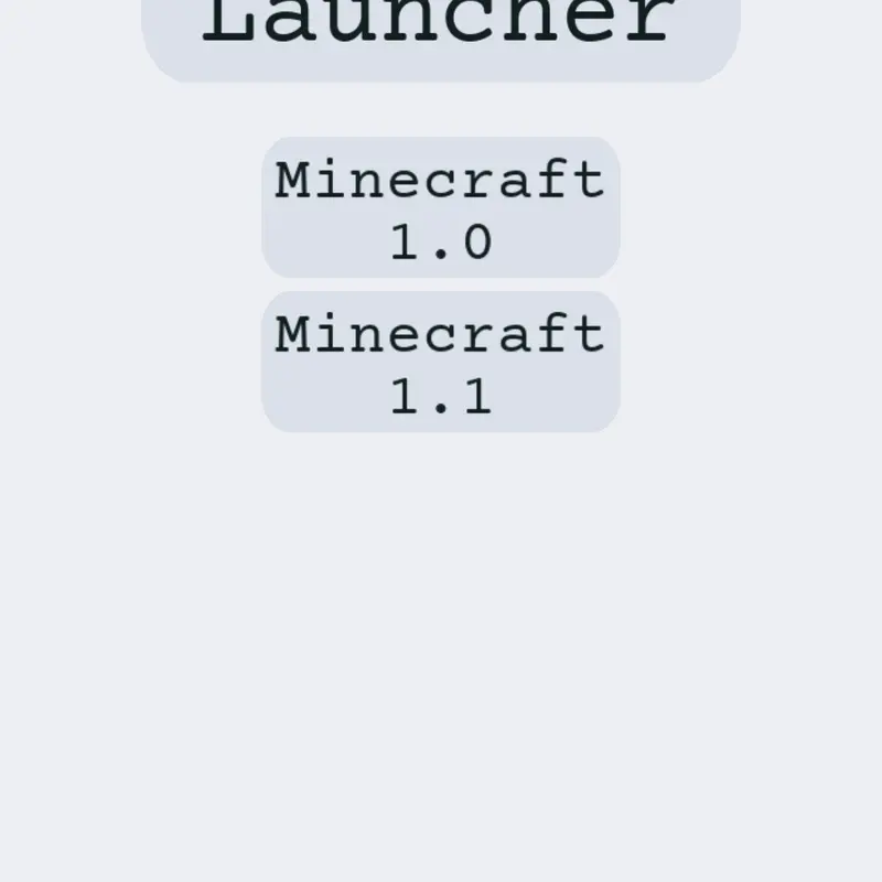 Game by @Electric_Sonic