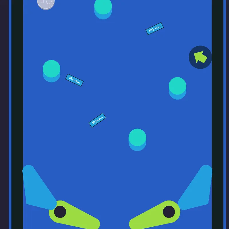 Game by @ladadum