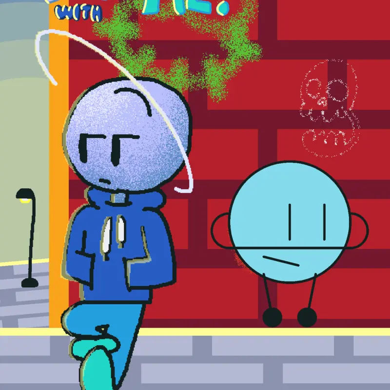 Game by @papu39_official
