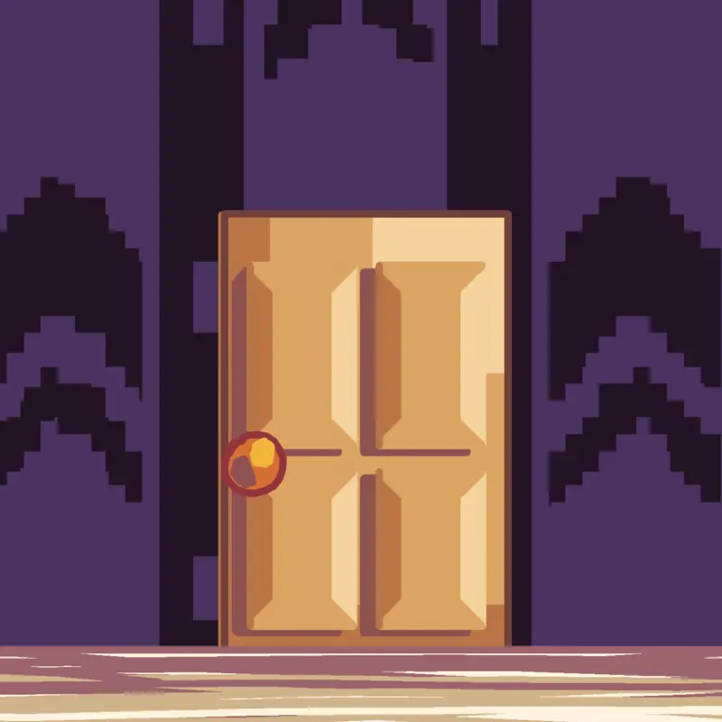 Game by @bob_omaz