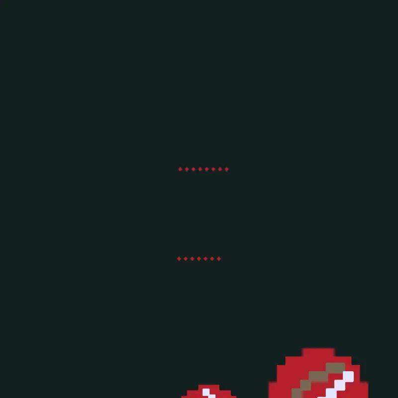 Game by @Domino00099