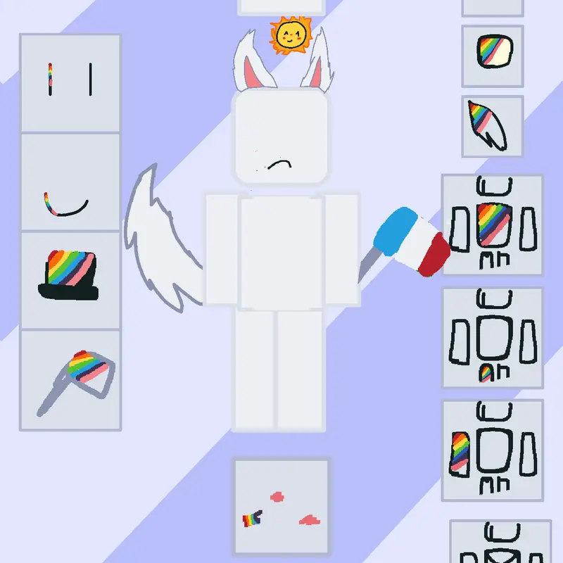 Game by @SoyFan_DeWindows2828355