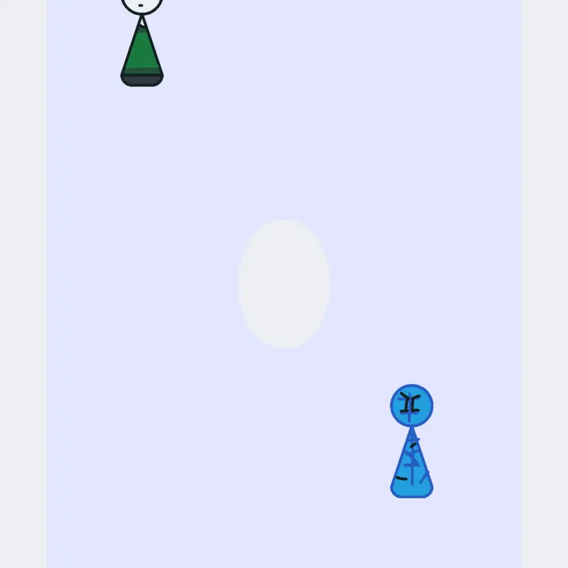 Game by @1583abobus1628