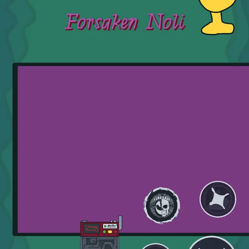Game by @lazzy_1234