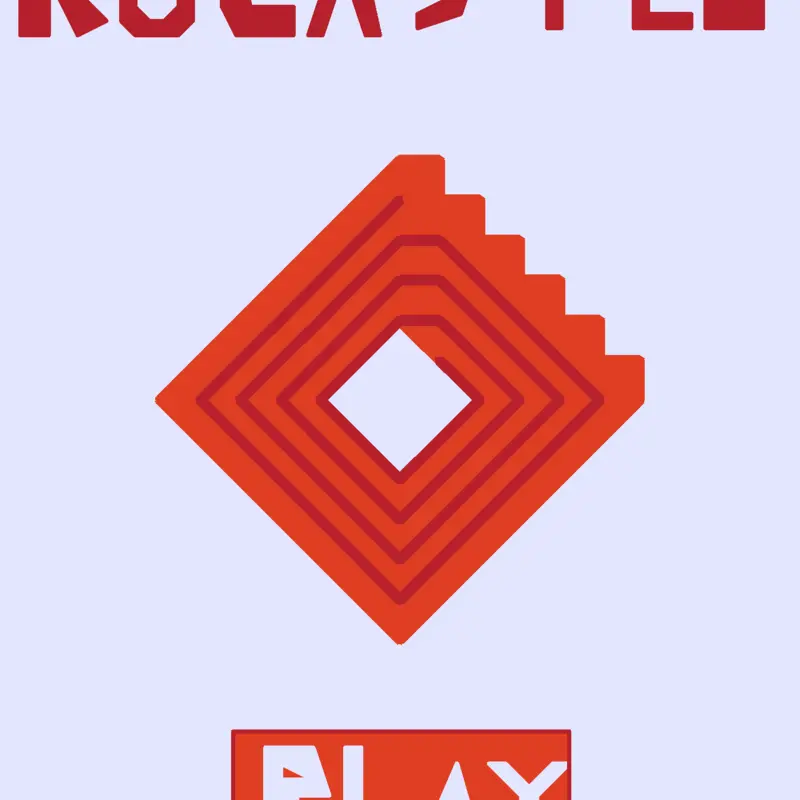 Game by @Guest1