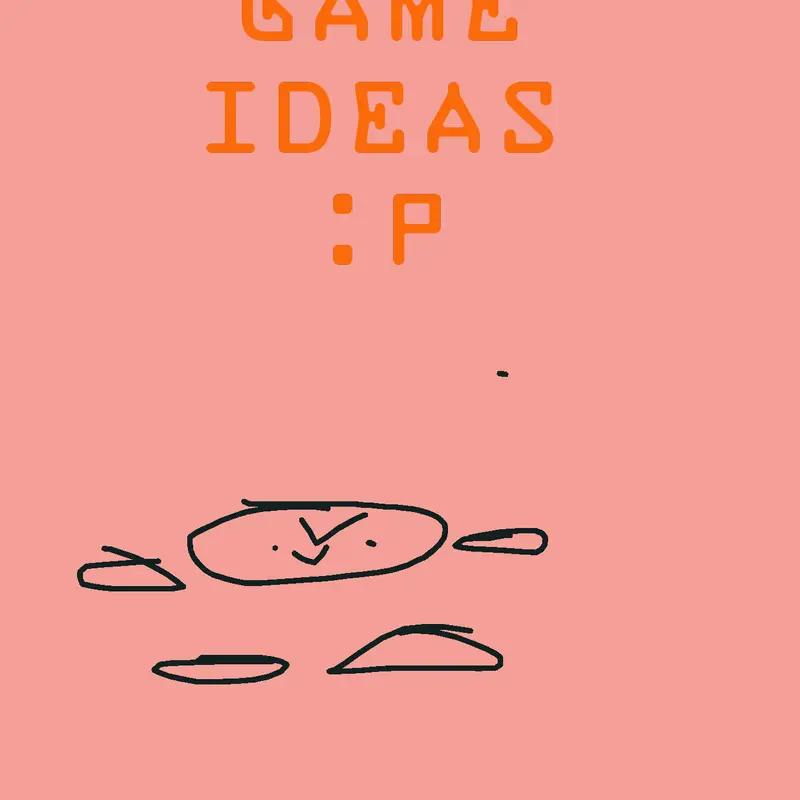 Game by @ohmygawd
