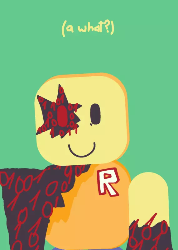 Game by @CallieTheK1tty_0fficial