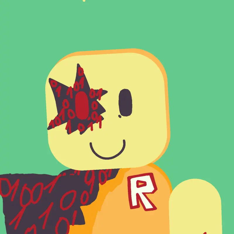 Game by @CallieTheK1tty_0fficial