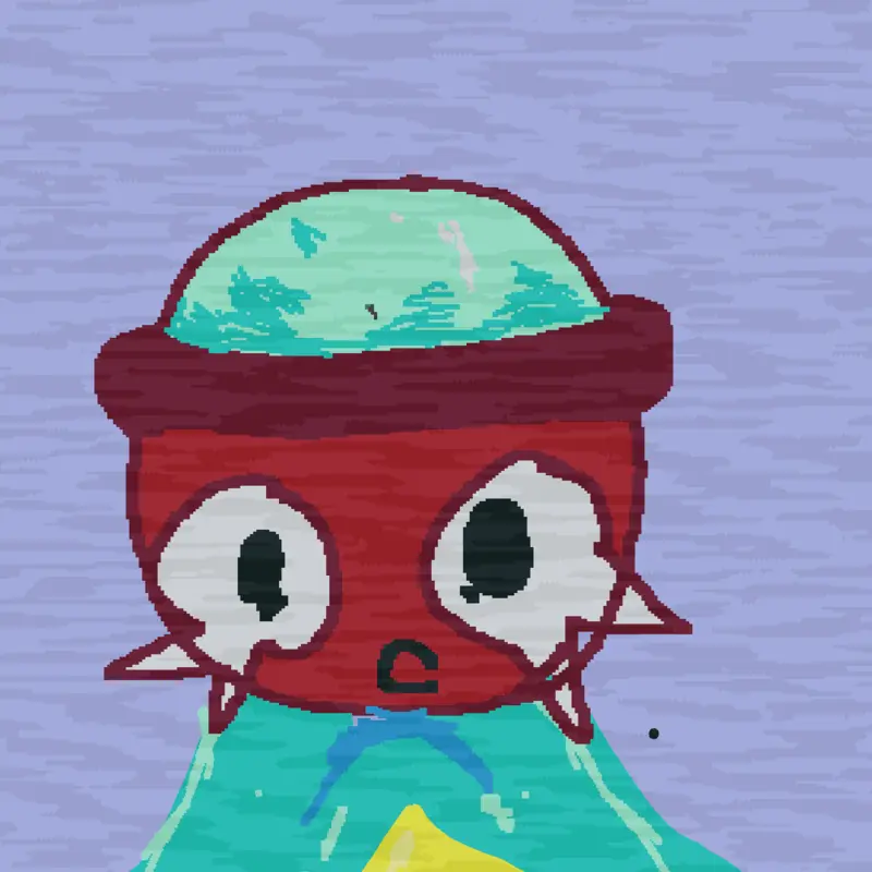 Game by @-_Gigi_-