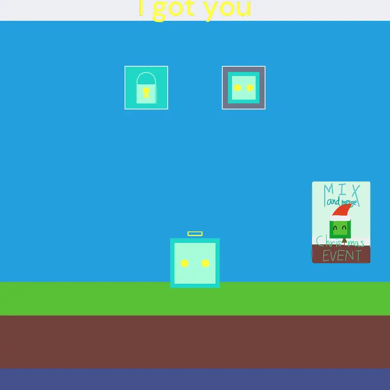 Game by @jazrrrr