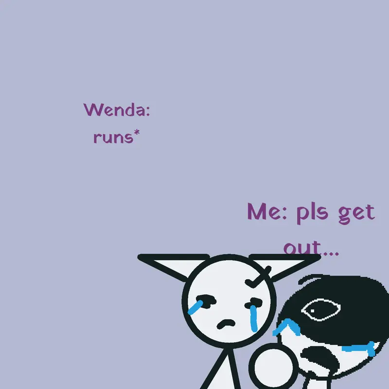 Game by @robloxian_fan