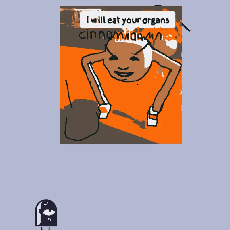 Game by @the_blue_furry64
