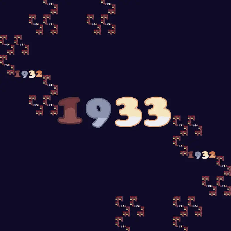 Game by @ItsDekiPlayz_Official