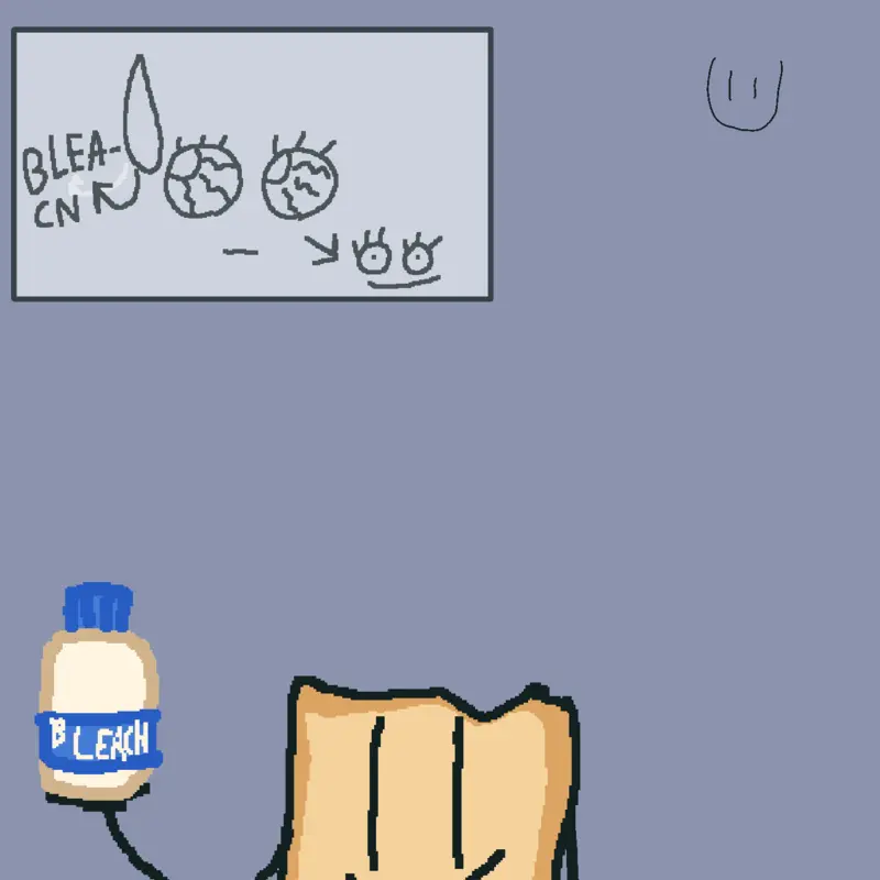 Game by @woody_2025