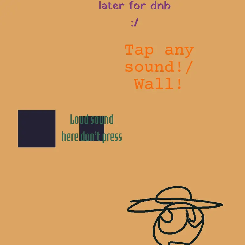 Game by @dnb_fan