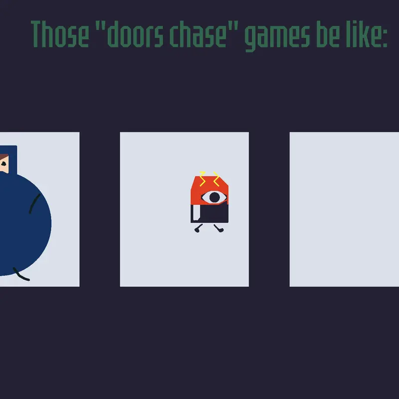 Game by @mr_incredible
