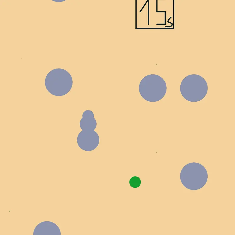 Game by @69ARSEN