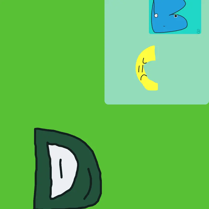 Game by @seishirou