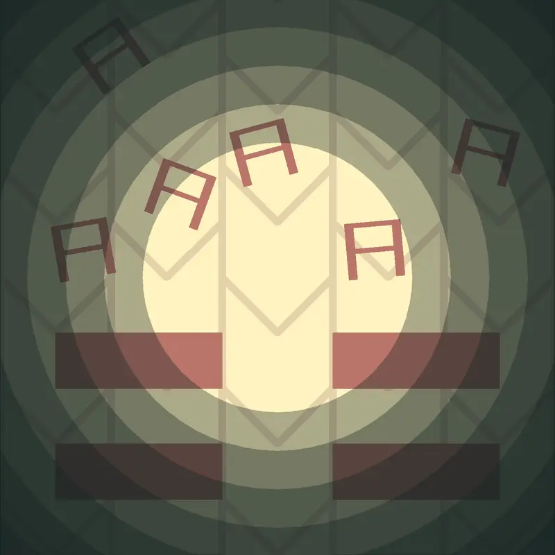 Game by @Emerald475