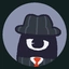 Cashier34 avatar