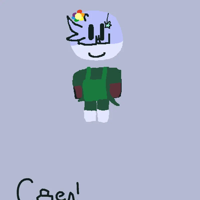 Game by @not_tini