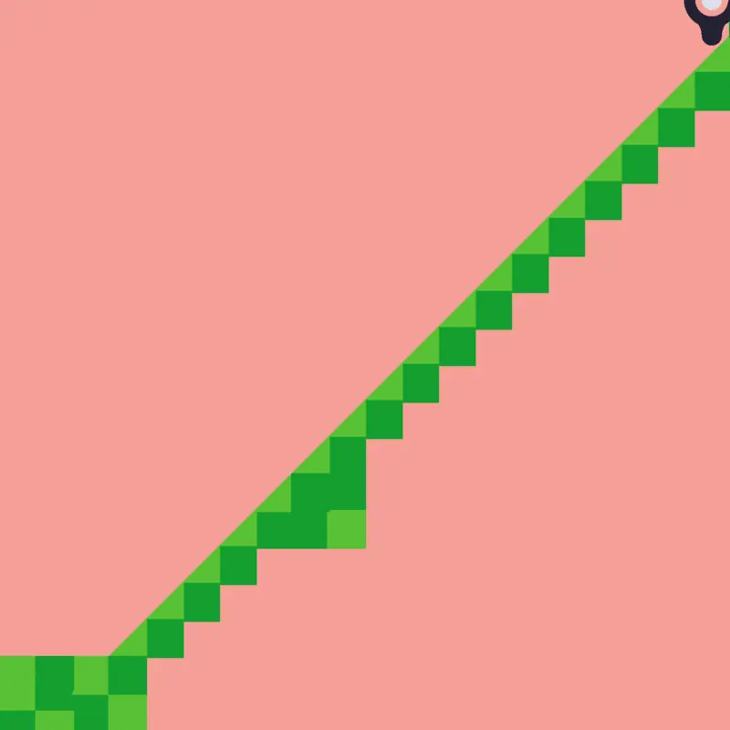Game by @jaxmoody