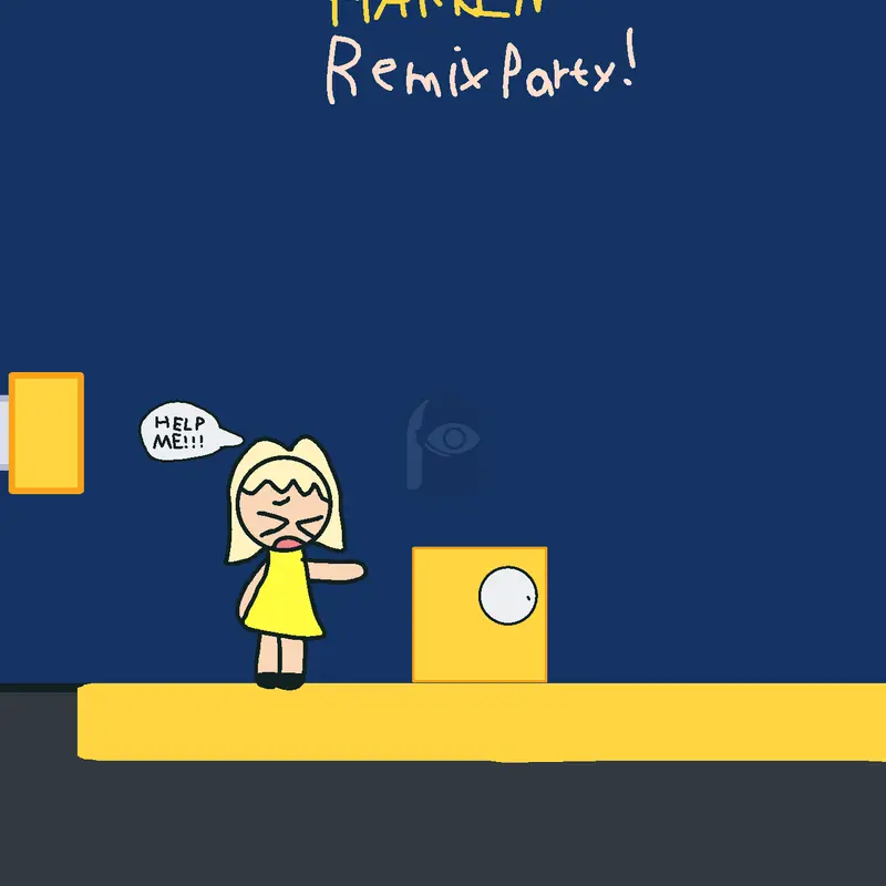 Game by @Robloxian7