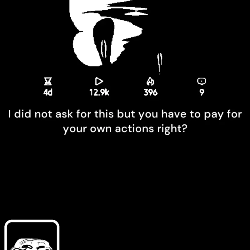 Game by @LukasGuyOG_
