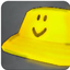 MegaLilSquid avatar