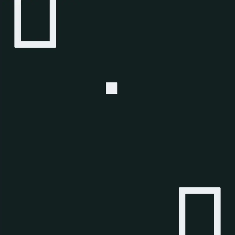 Game by @Blastoise70