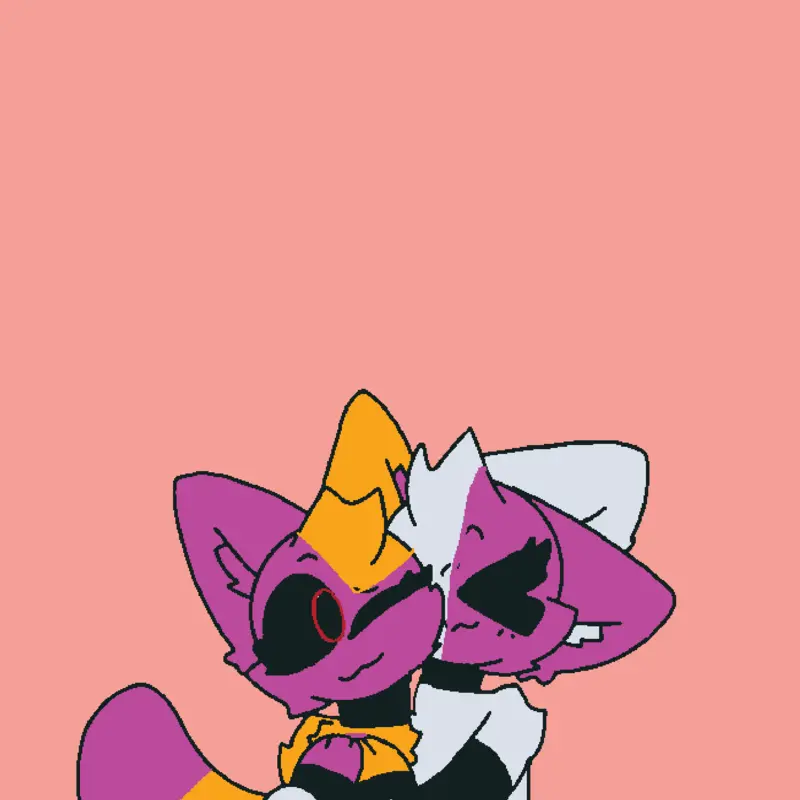 Game by @mia_kitty