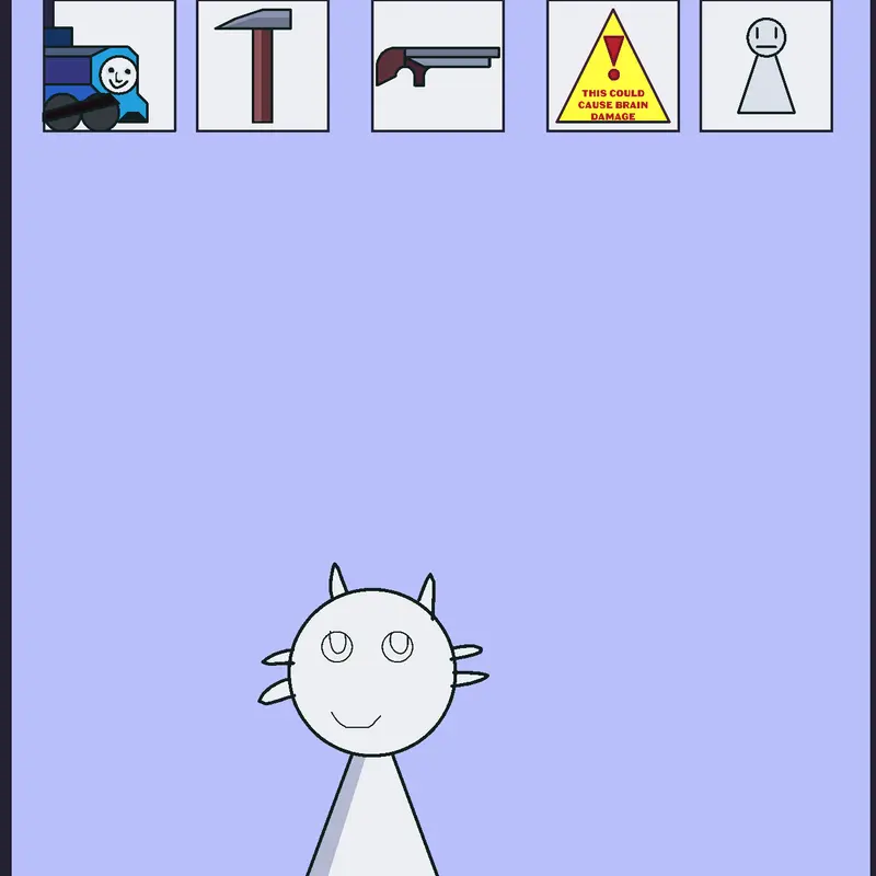 Game by @leafy_39