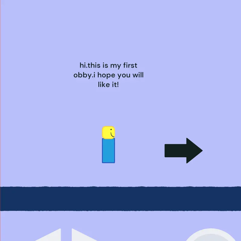 Game by @njonja69