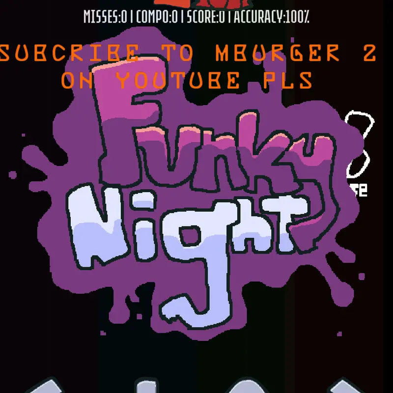 Game by @makiya