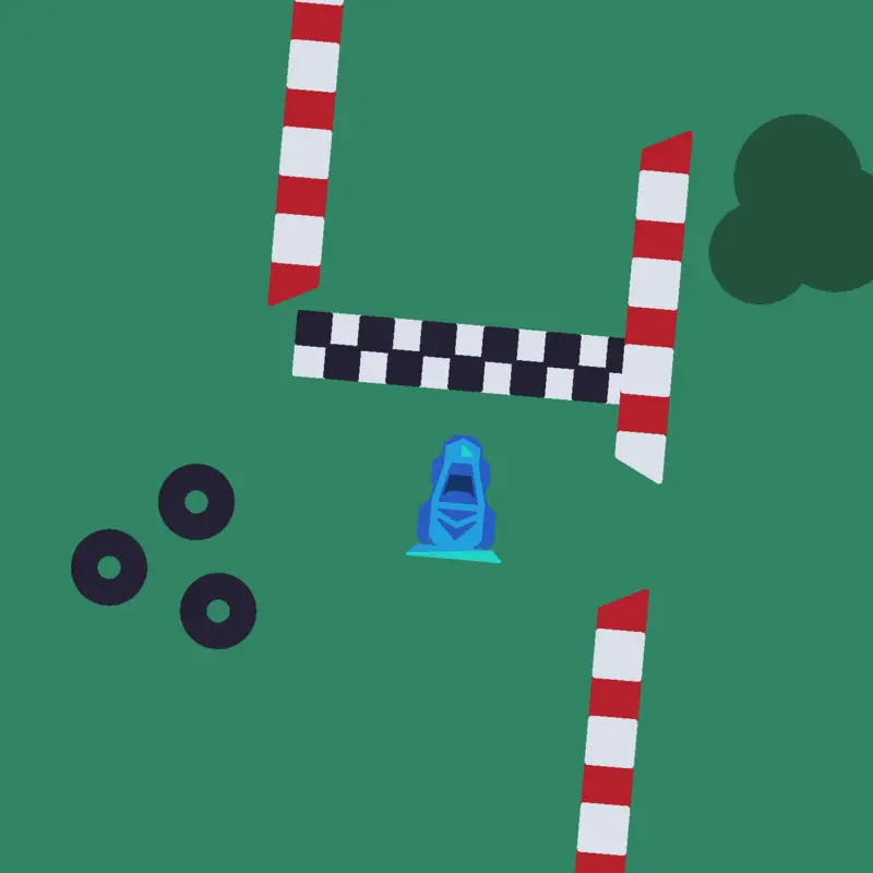 Game by @IndiHome
