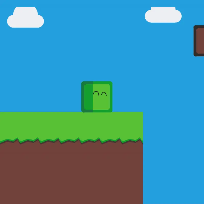 Game by @icygames