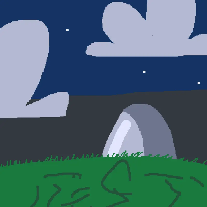 Game by @Moonwalker1987