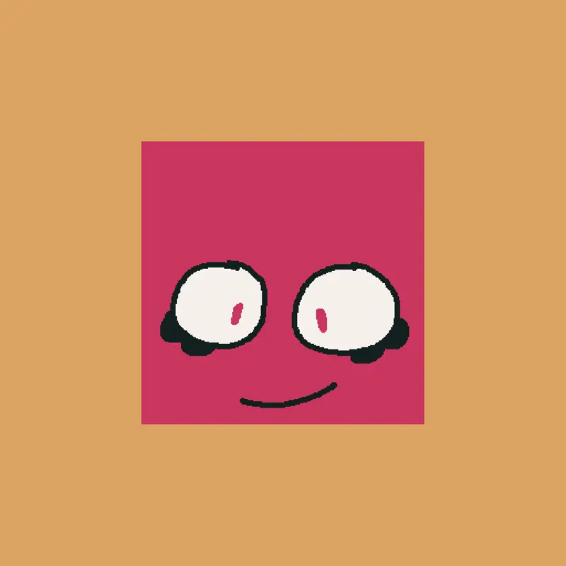 Game by @SpookyScaryWater66