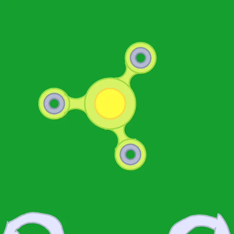 Game by @Pro_P11