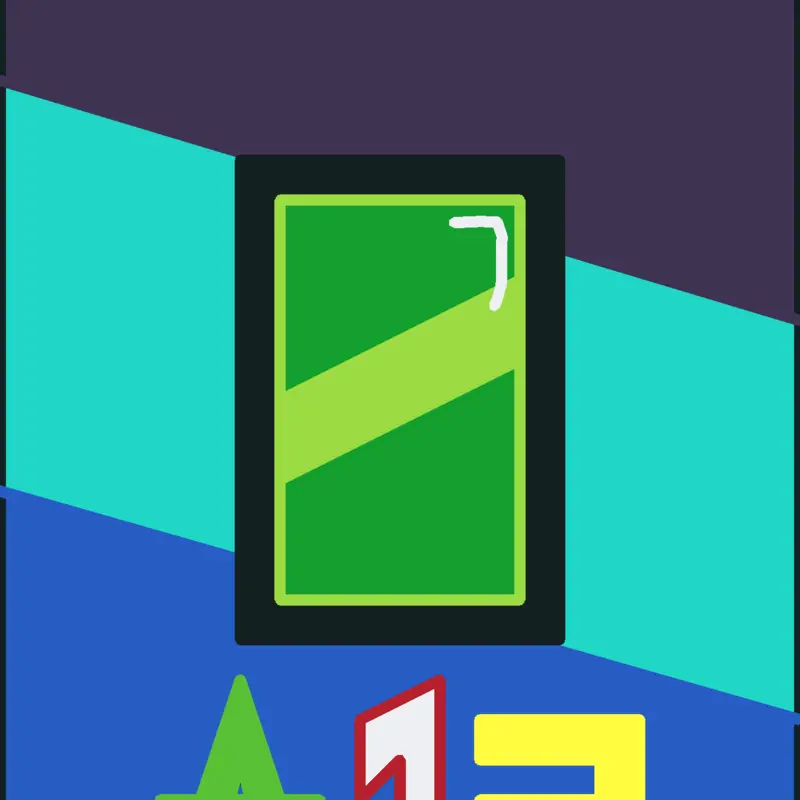 Phone by @DIVE233