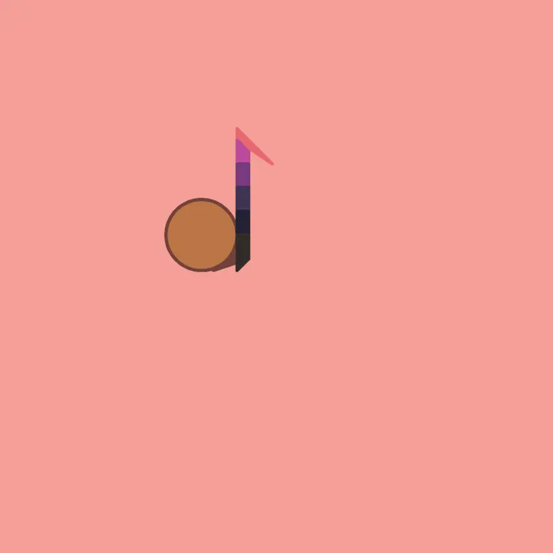 Game by @pterus-the-great