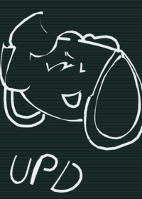 Bassie ragdoll since y'all wanted me to make...