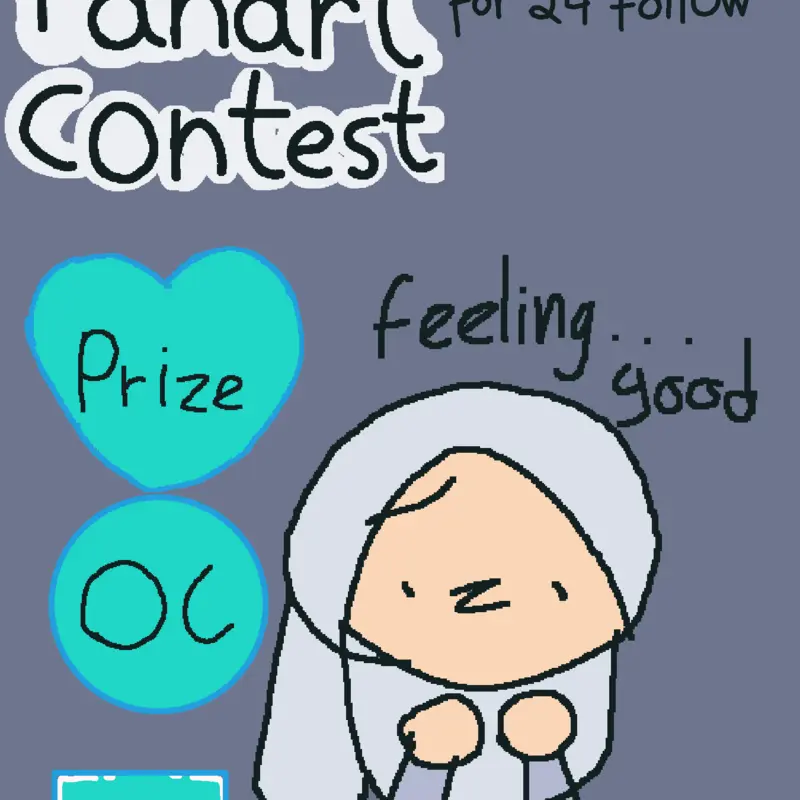 Game by @zorry_123