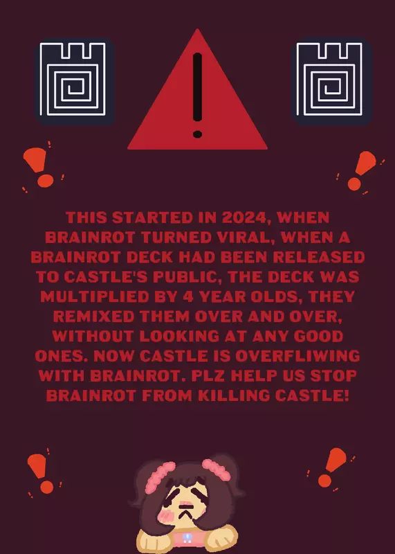 Game by @Sweetiepie9096