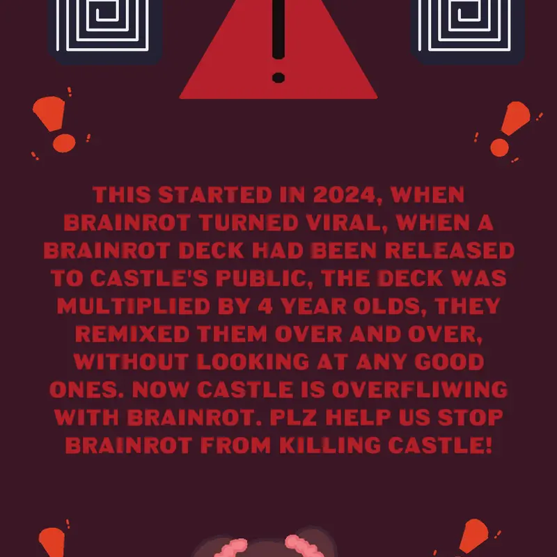 Game by @Sweetiepie9096