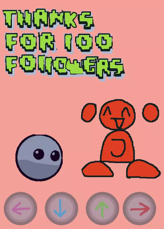 Game by @DAUTR50_OFFICIAL