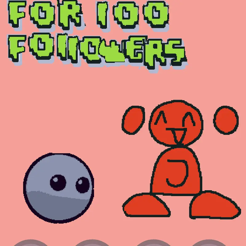 Game by @DAUTR50_OFFICIAL