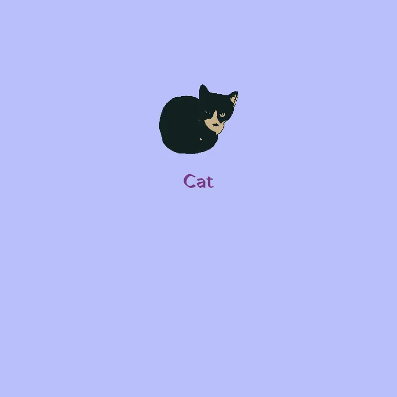 Game by @Door64