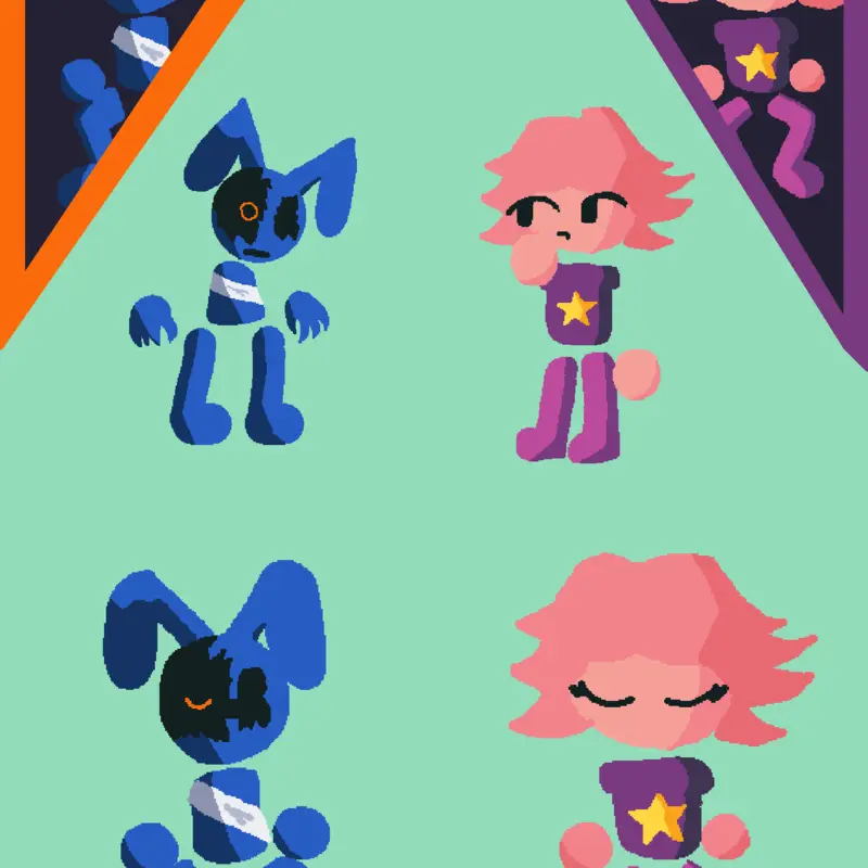 Game by @_-lpo-rteyt_Max-_